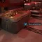 Lahat ng Lokasyon ng Vault Key Fragment sa Borderlands 4