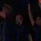ECSTATIC se coronan campeones de Betclic Clash Summer