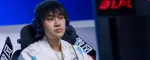 Bilibili Gaming tiến vào Worlds 2025