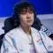 Bilibili Gaming Worlds 2025'e Katıldı