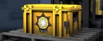 CS2 Chroma 2 Case