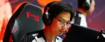 FaZe jugará contra The MongolZ, G2 se enfrentará a GamerLegion por un lugar en los playoffs de FISSURE Playground 2