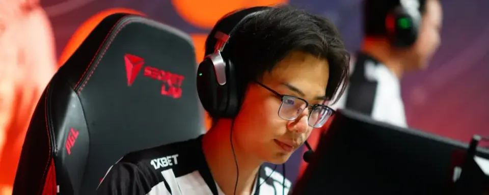 FaZe makakaharap ang The MongolZ, G2 magtatagpo sa GamerLegion para sa playoff spot sa FISSURE Playground 2