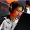 FaZe Bertanding dengan The MongolZ, G2 Hadapi GamerLegion untuk Tempat di Playoff FISSURE Playground 2