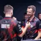 Прогноз та аналіз матчу G2 проти GamerLegion - FISSURE Playground 2