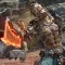 Как достичь уровня Ultimate Vault Hunter 5 в Borderlands 4
