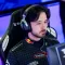 Gerüchte: tOfu setzt Karriere bei Tundra Esports fort