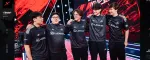 Tres miembros más de 100 Thieves anuncian que buscan un nuevo equipo