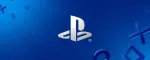 Malaking Pagtagas Tungkol sa PlayStation 6