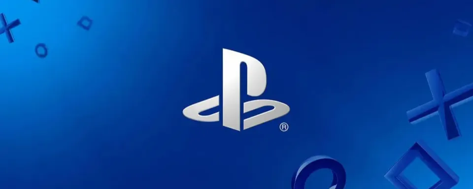 Malaking Pagtagas Tungkol sa PlayStation 6