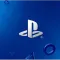 Großes Leck über PlayStation 6
