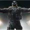 Cộng đồng khởi động phong trào #SaveSiege yêu cầu cứu Rainbow Six Siege