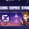 Rincian Pembaruan Peralatan Roaming di Patch Project NEXT MLBB