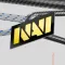 NAVI spielt Showmatch gegen Dynamo Kiew