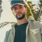 FaZe Clanの共同創設者、未成年者との関係疑惑で組織から除名