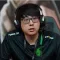 Aui_2000, The International 최초 3회 우승자 등극