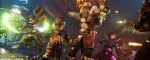 Najlepsze ustawienia dla Borderlands 4 na PC
