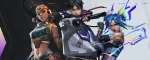 40,000 bots blocked and replay system - Details of the 11.06 update in Valorant