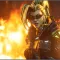 Cómo Conseguir Dinero Ilimitado en Borderlands 4