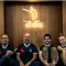Chiliz Group стає мажоритарним власником OG Esports 