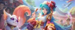 Mobile Legends Bang Bang: Floryn Rehberi
