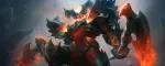 Новий патч у Mobile Legends: Bang Bang