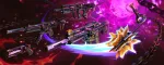 Semua Skin dari Koleksi Prelude to Chaos 2.0