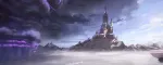 New Lore Messages in Valorant Patch 11.06