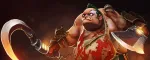 NAVI se despede do treinador após desempenho insatisfatório no The International 2025