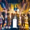 Datas da Esports World Cup 2027 Anunciadas