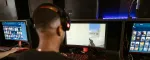CS Højdepunkterne fra Esports World Cup 2025