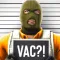 Valve, CS2 oyuncularının VACnet güncellemesi sonrası yanlış süre aşımı şikayetlerine yanıt verdi