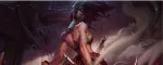 League of Legends'da Akali için En İyi Destekler — Tam Sinerji Rehberi