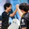 The MongolZ, G2 dan FURIA Lolos ke Playoff FISSURE Playground 2