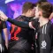 Predicción y Análisis del Partido FaZe vs Liquid - Fase de Grupos de FISSURE Playground 2