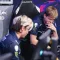 FaZe bertemu Liquid dan Astralis menentang GamerLegion untuk tempat di playoff FISSURE Playground 2