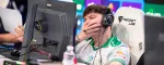 Team BDS venceu MACKO Esports, e Team Falcons derrotou G2 Esports - Europe MENA League 2025: Etapa 2