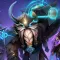 In Dota 2 erscheint der neue Schatz Cosmic Heroes’ Hoard mit 17 Sets und Arcana für Earthshaker