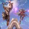 Comment Cultiver de l'XP Rapidement au Début de Borderlands 4