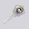 Cheapest CS2 Case Keys 2025: Buy Keys at the Best Price
