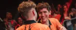 Fnatic после победы над Rex Regum Qeon: "Мы изменили роли и подход к игре для лучших результатов"