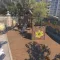 Análisis de Jugabilidad en el Mapa Overpass de CS2