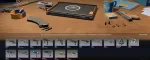 CS2 Genesis Terminalの使い方：完全ガイド