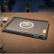 CS2 Genesis Terminalの使い方：完全ガイド