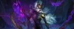 Project NEXT ra mắt: cập nhật lớn trong Mobile Legends: Bang Bang