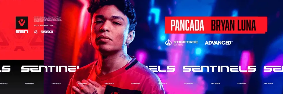 Leviathan officially refuses to hire pAncada