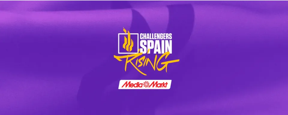LVP magtatanggal ng mga empleyado - Kinabukasan ng Spanish VALORANT, pinagdududahan
