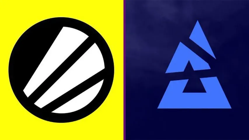 ESL and BLAST Lock In Dates for an Action-Packed 2025 CS2 Season