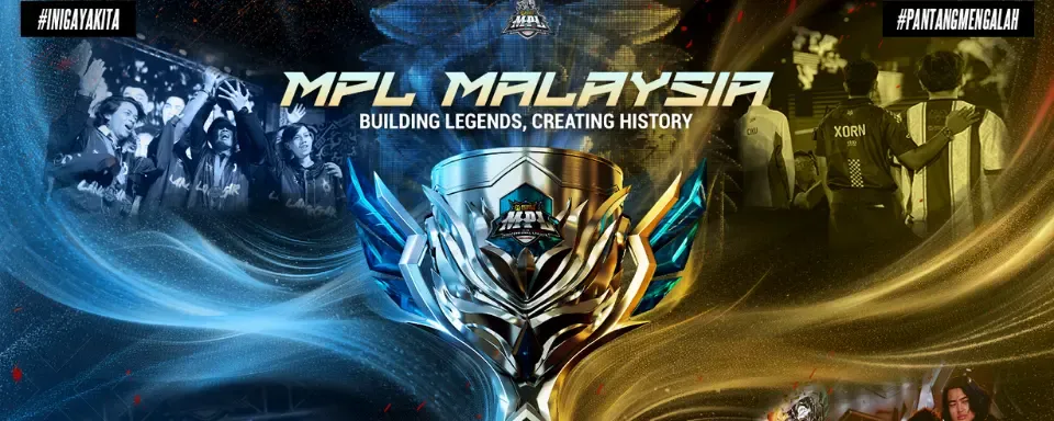 MPL Malaysia kết thúc định dạng cũ ở Mùa 16 và chuyển sang mô hình nhượng quyền