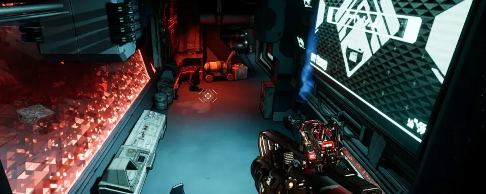 Borderlands 4: Vị trí Loot Mất & Cách Hoạt Động